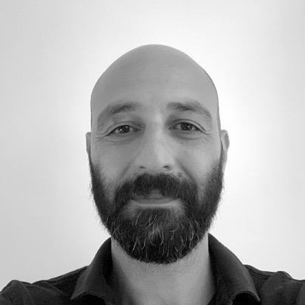 Andrea Turco